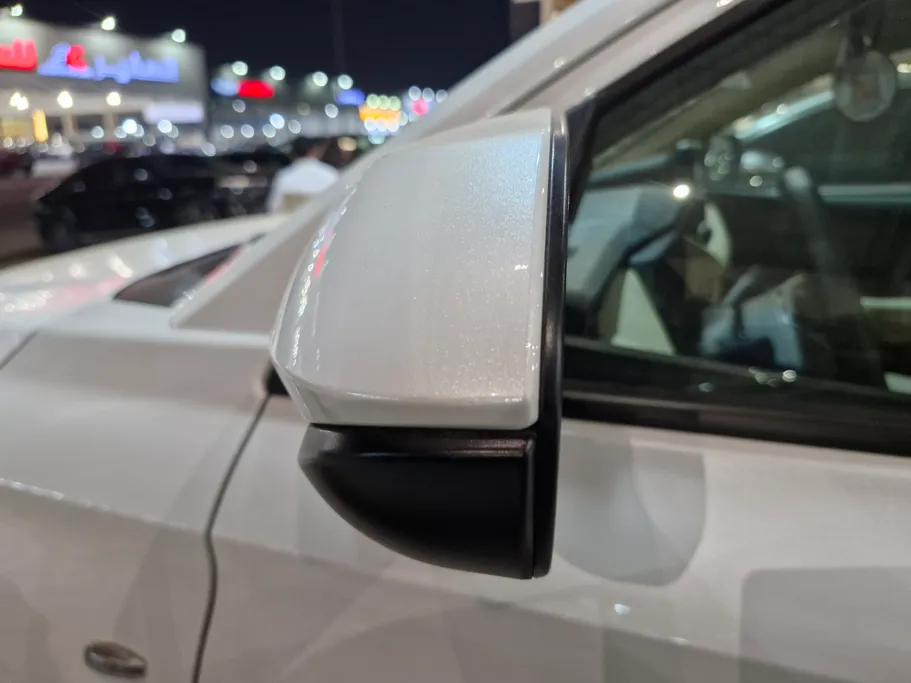 تويوتا يارس Y Limited 2026 