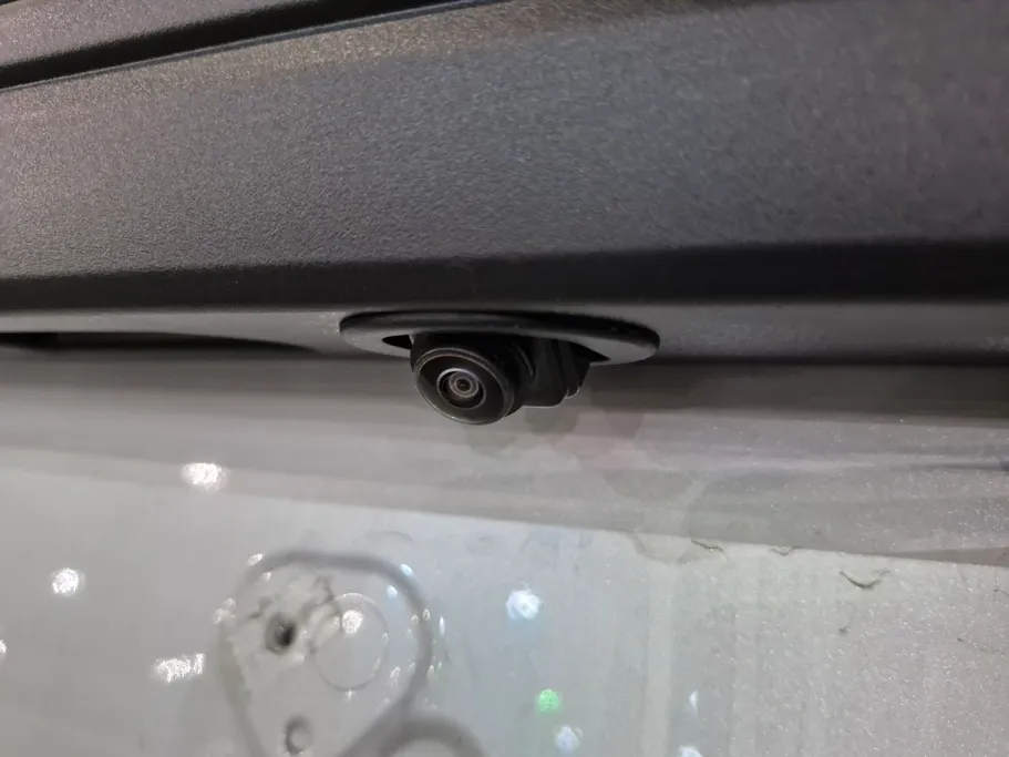 تويوتا يارس Y Limited 2026 