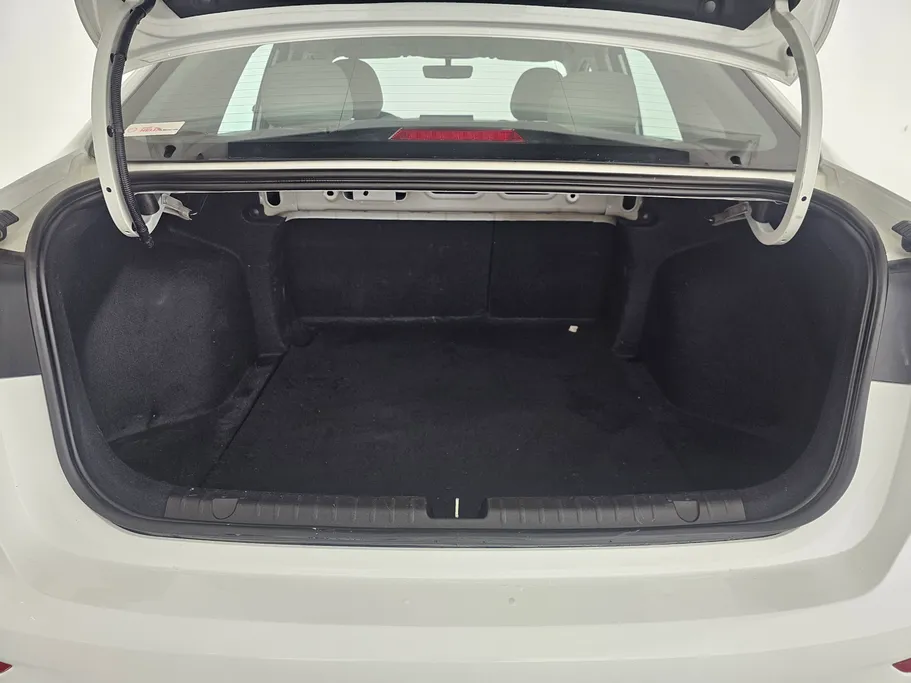 جيلي امجراند GS 2024 