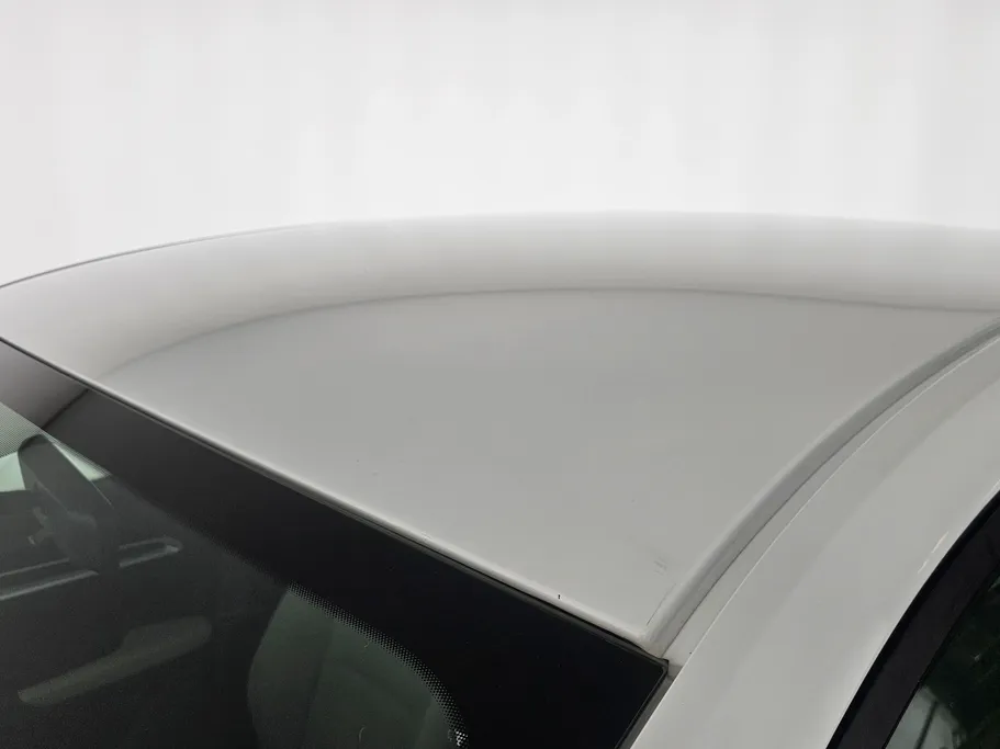 جيلي امجراند GS 2024 