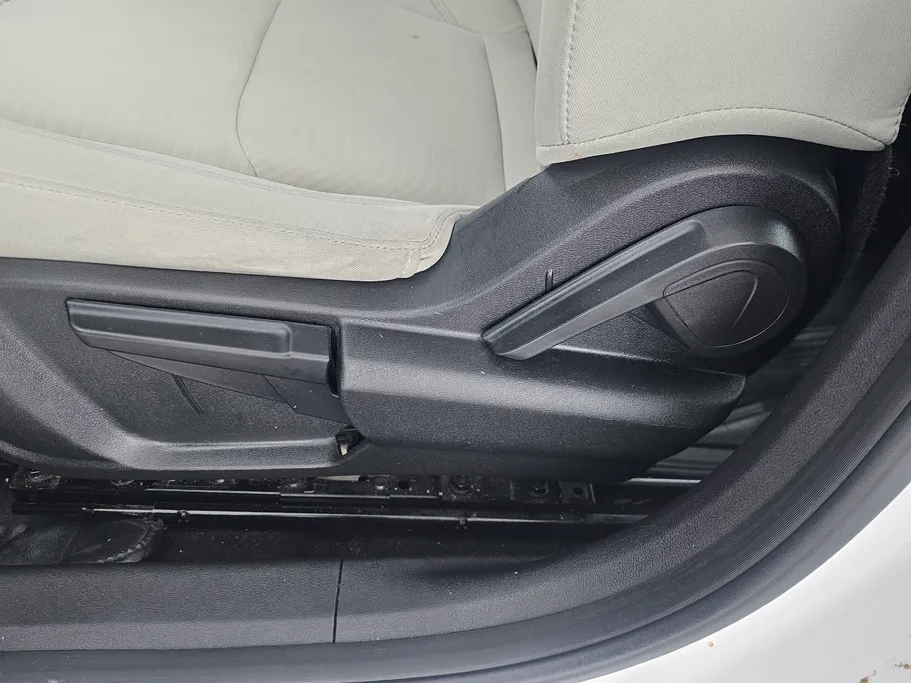 جيلي امجراند GS 2024 