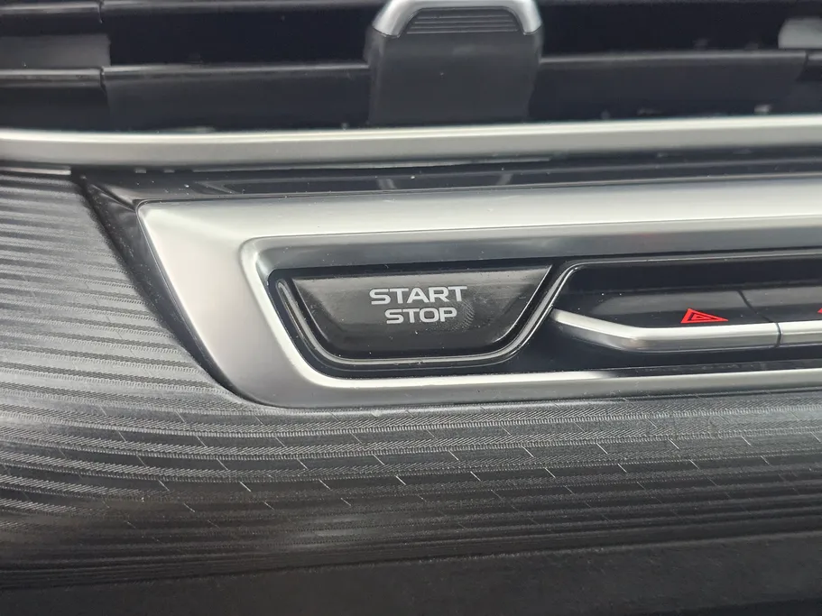 جيلي امجراند GS 2024 