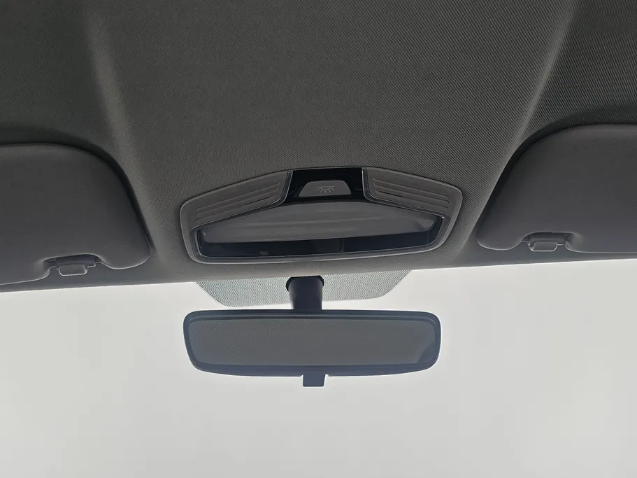 جيلي امجراند GS 2024 