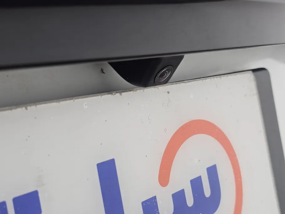 جيلي امجراند GS 2024 