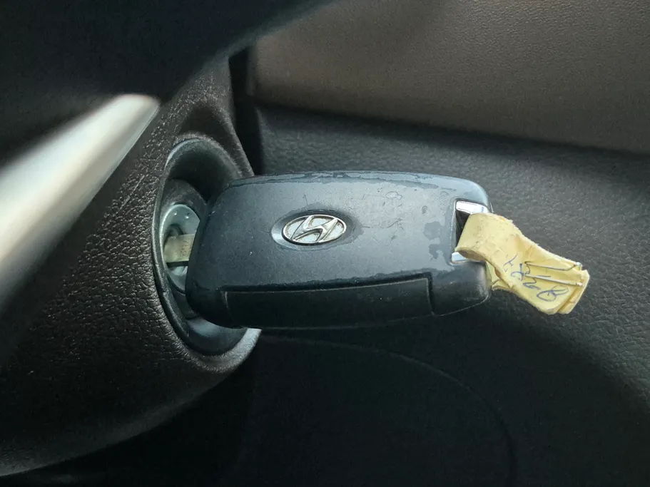 هيونداي سنتافي جي إل اس 2019 