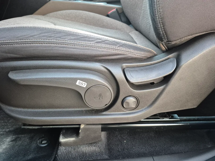 هيونداي سنتافي جي إل اس 2019 