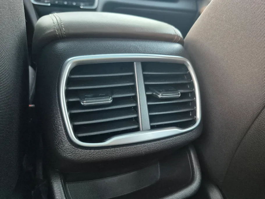 هيونداي سنتافي جي إل اس 2019 