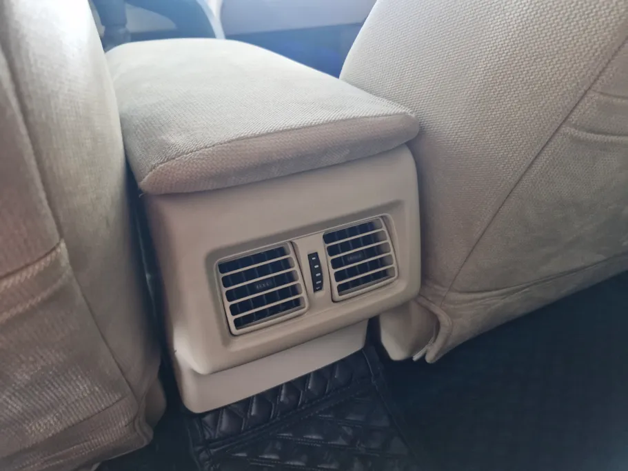 2024 Toyota Camry  GLE 