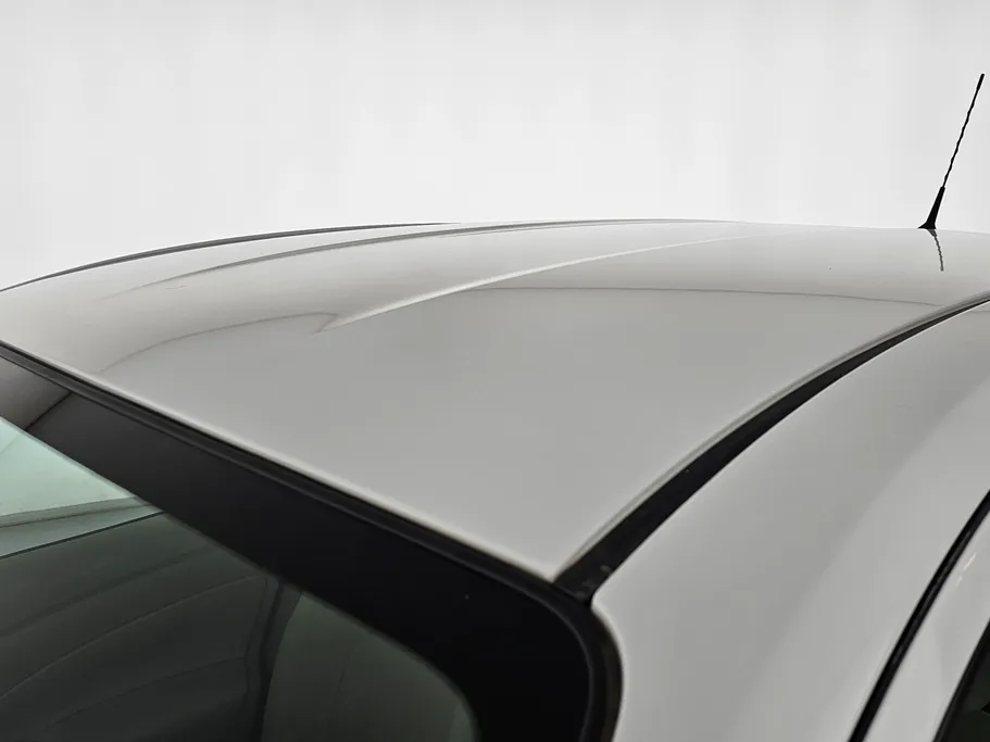 نيسان صني كمفورت 2023 