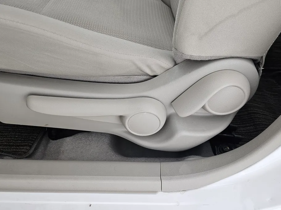 نيسان صني كمفورت 2023 