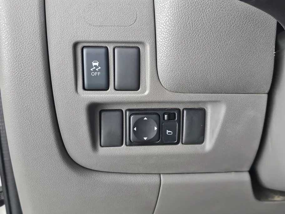 نيسان صني كمفورت 2023 