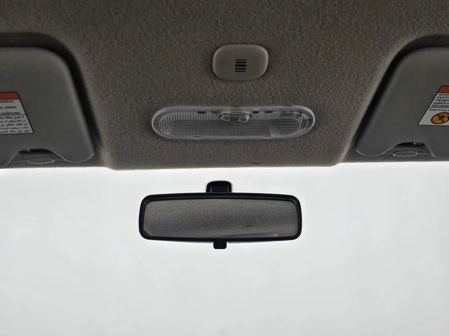 نيسان صني كمفورت 2023 