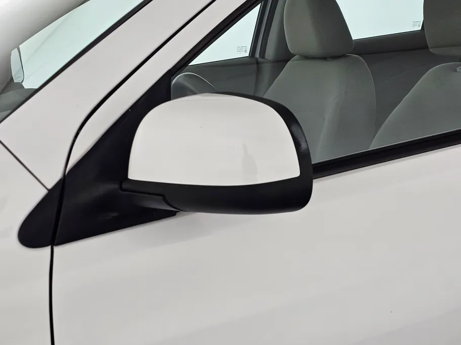 نيسان صني كمفورت 2023 