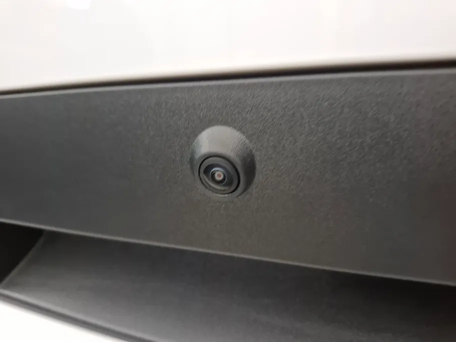 2026 Hyundai Santafe Smart 