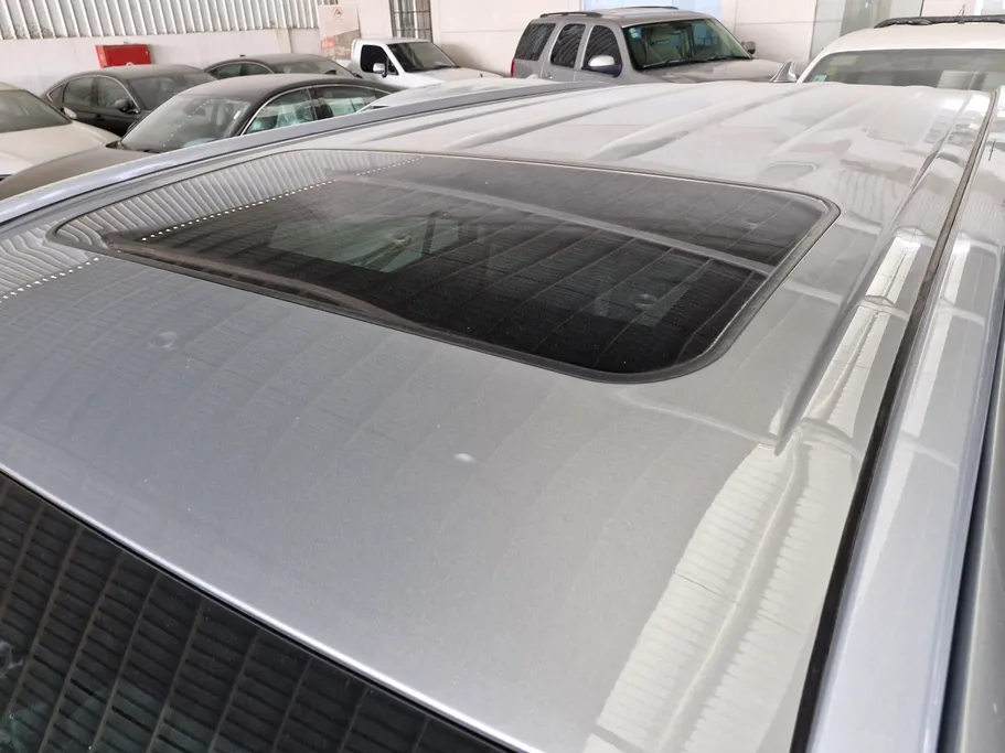 تويوتا هايلاندر GLE 2023 