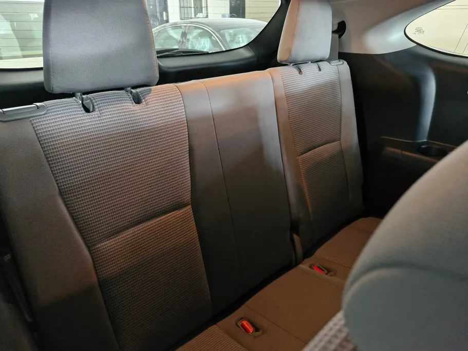 تويوتا هايلاندر GLE 2023 