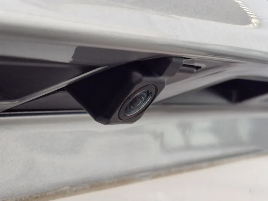 تويوتا هايلاندر GLE 2023 