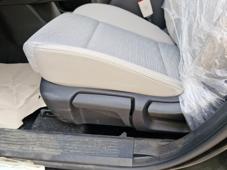 نيسان أكس تريل S 5 Seats 2024 