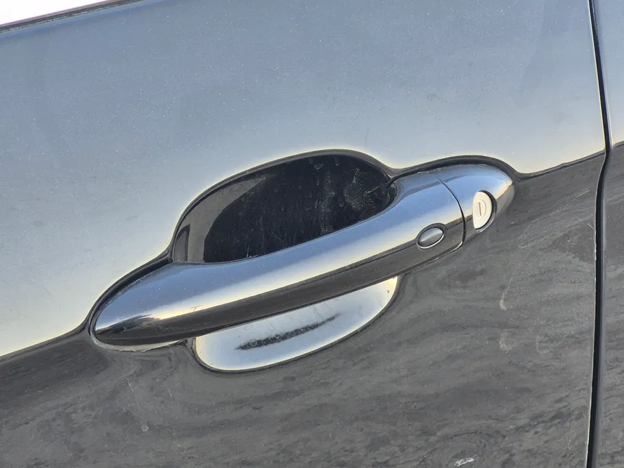 شيري اريزو 6 برو Comfort 2023 