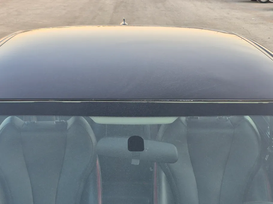 شيري اريزو 6 برو Comfort 2023 