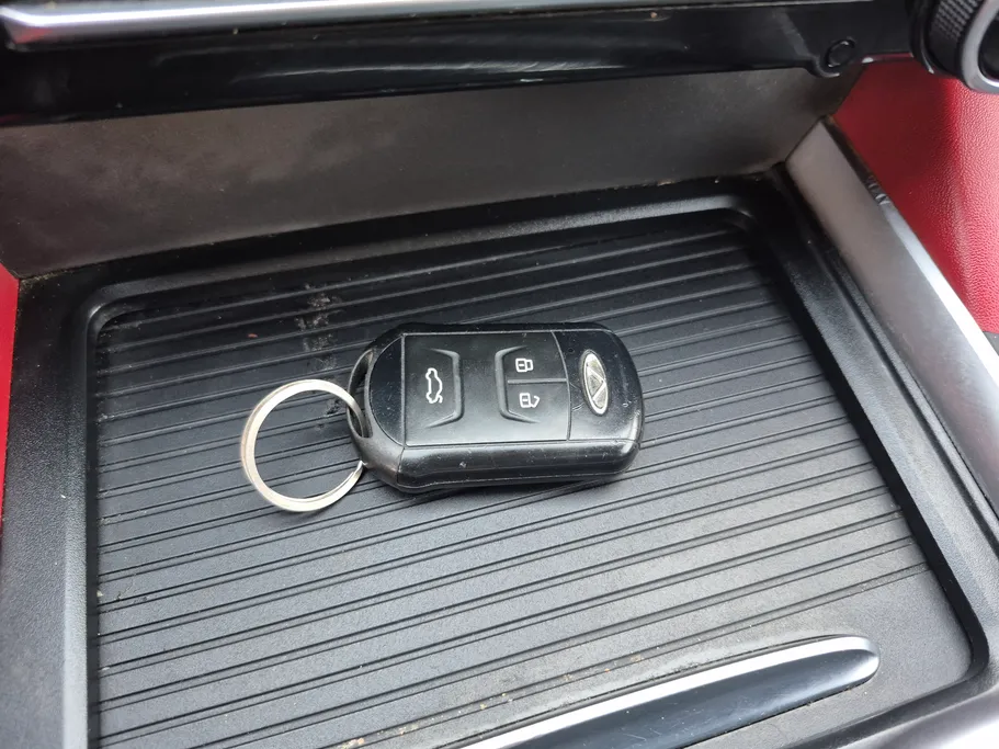 شيري اريزو 6 برو Comfort 2023 