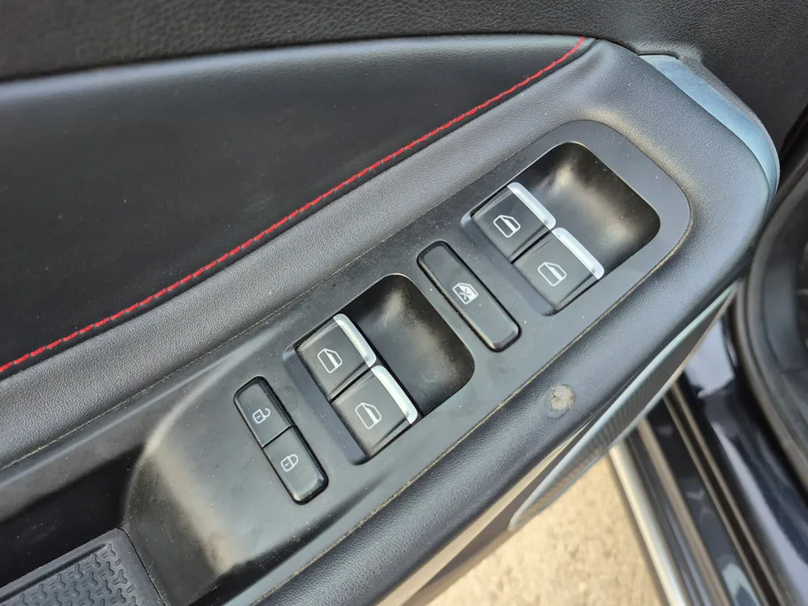 شيري اريزو 6 برو Comfort 2023 