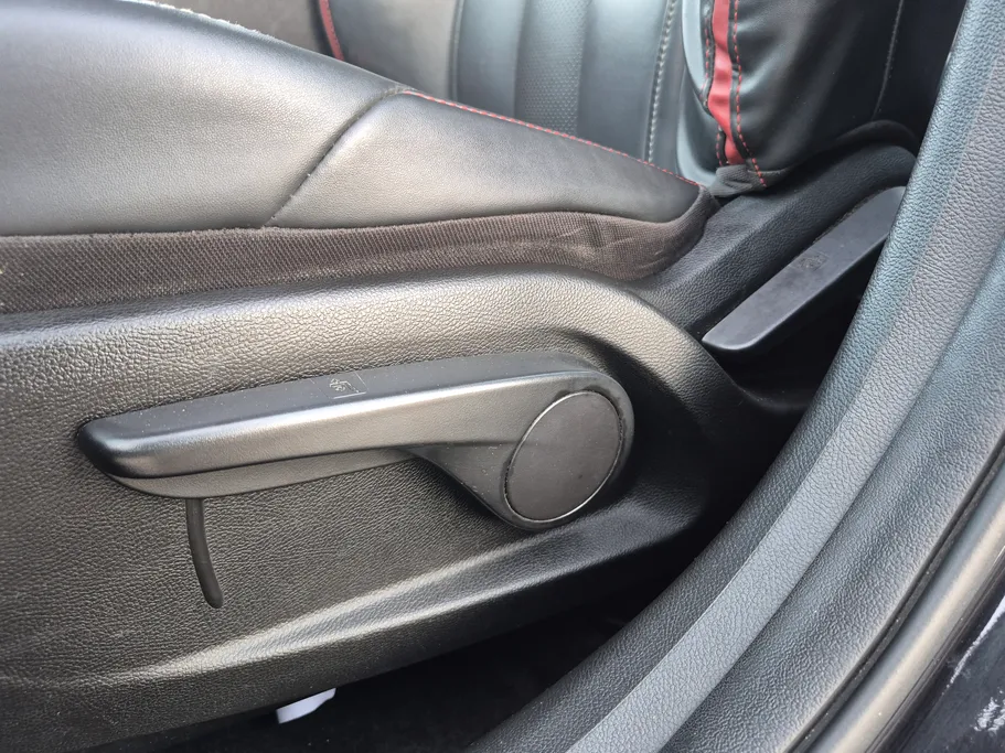 شيري اريزو 6 برو Comfort 2023 