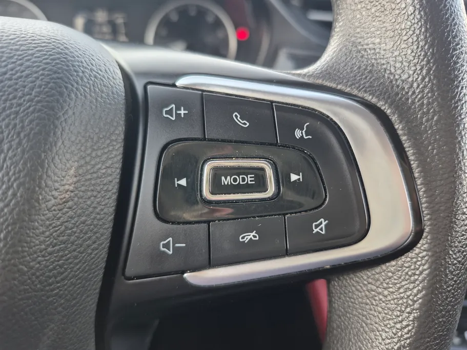 شيري اريزو 6 برو Comfort 2023 