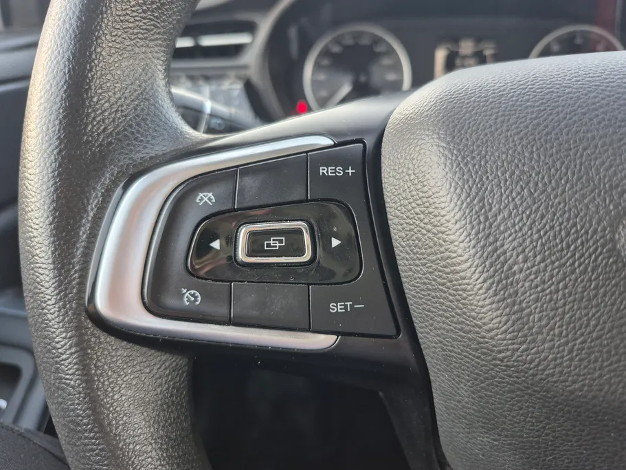 شيري اريزو 6 برو Comfort 2023 