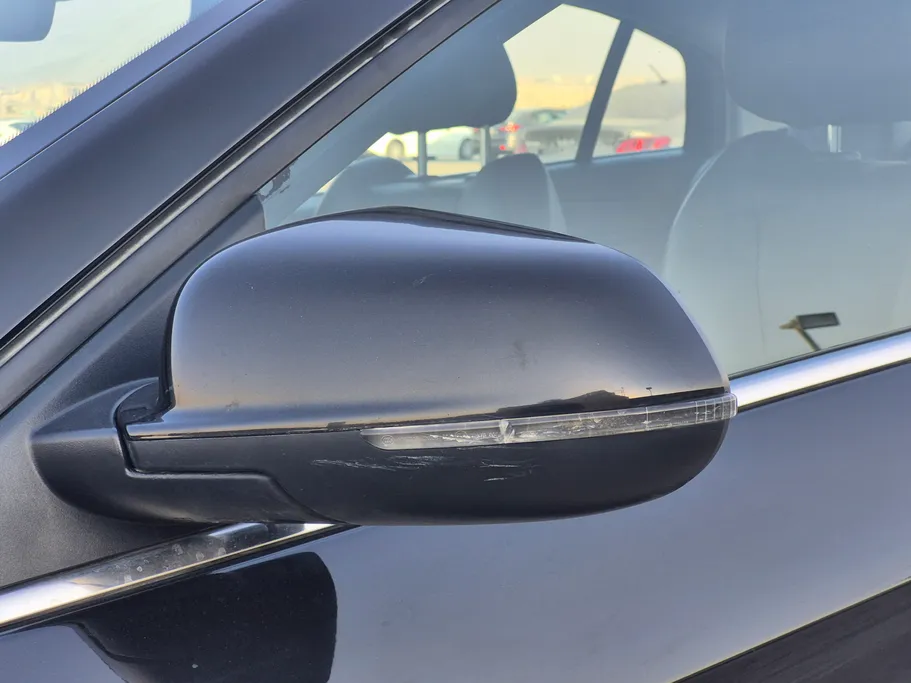 شيري اريزو 6 برو Comfort 2023 