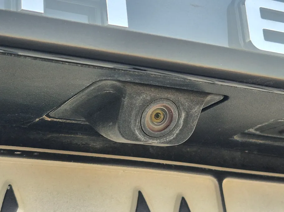 شيري اريزو 6 برو Comfort 2023 