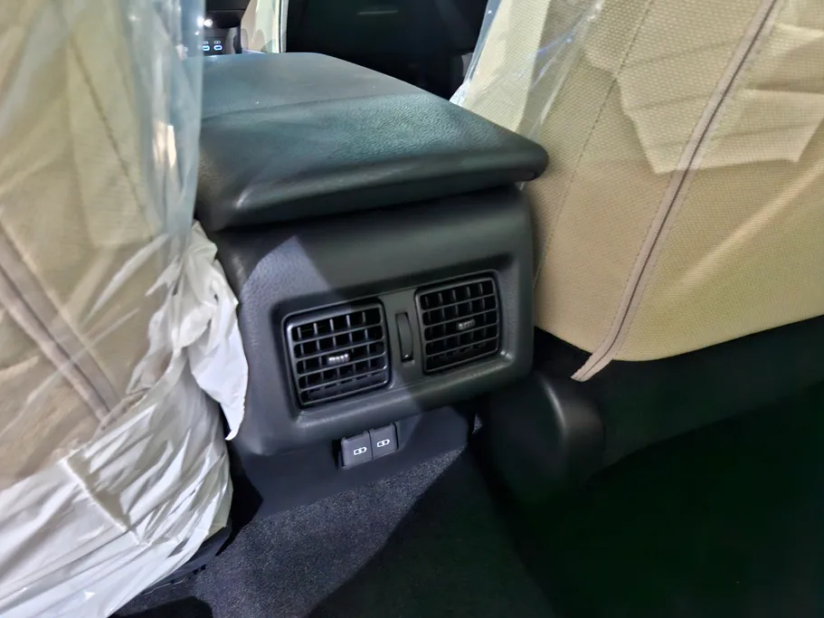 2025 Toyota Camry  LE 