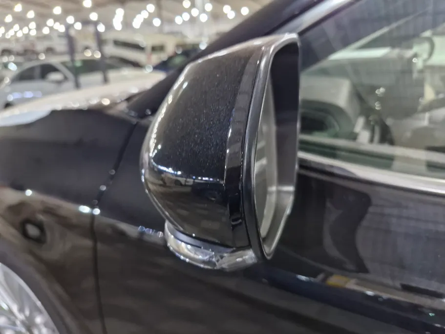 2025 Toyota Camry  LE 