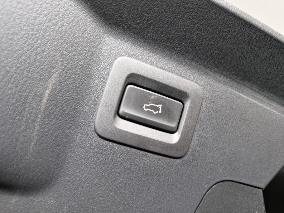 مازدا سى اكس 9 Skyactiv G 2024 