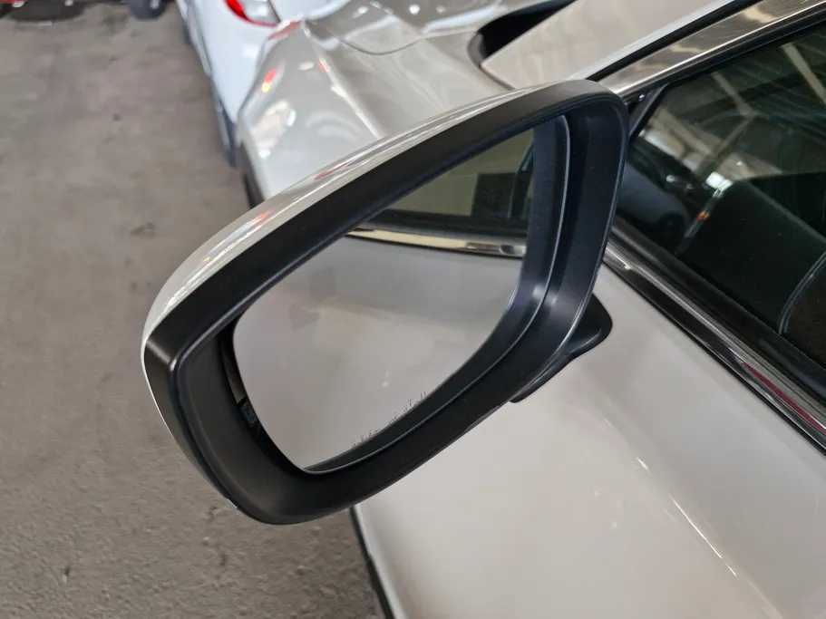 مازدا سى اكس 9 Skyactiv G 2024 