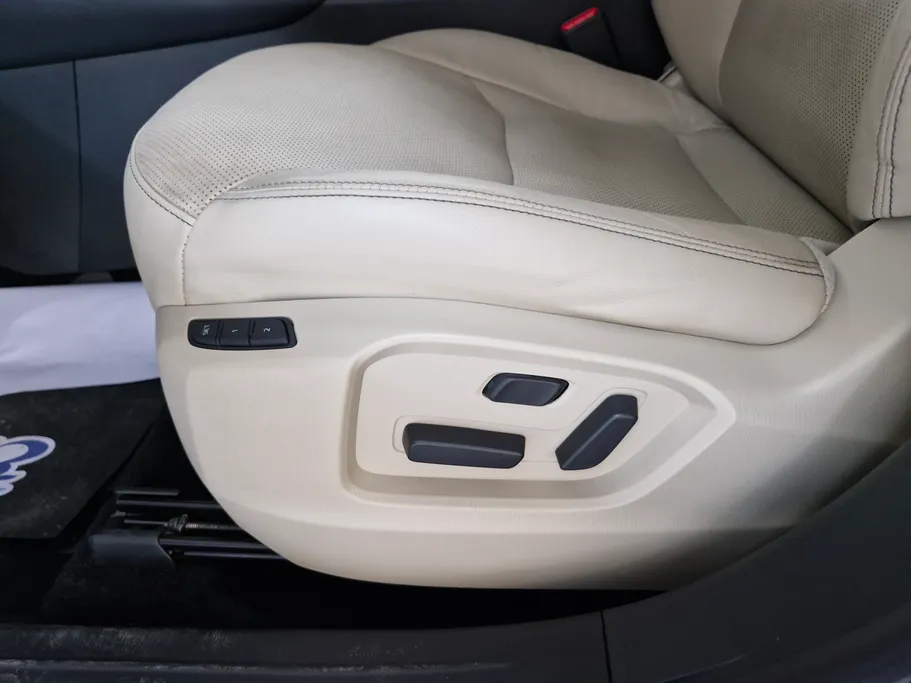 مازدا سى اكس 9 Skyactiv G 2024 