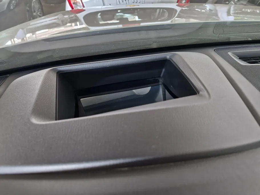 مازدا سى اكس 9 Skyactiv G 2024 