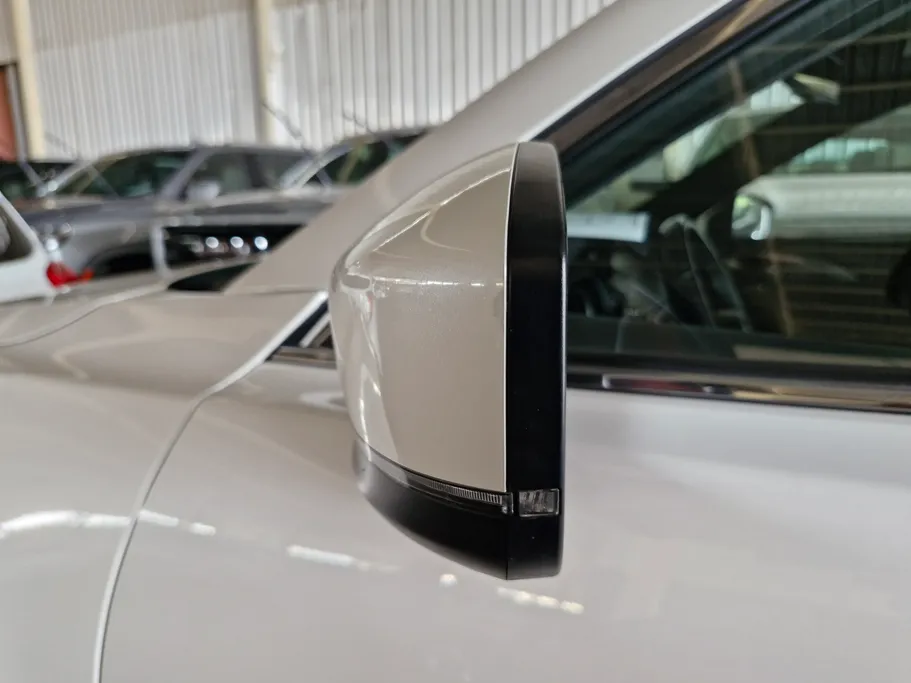 مازدا سى اكس 9 Skyactiv G 2024 