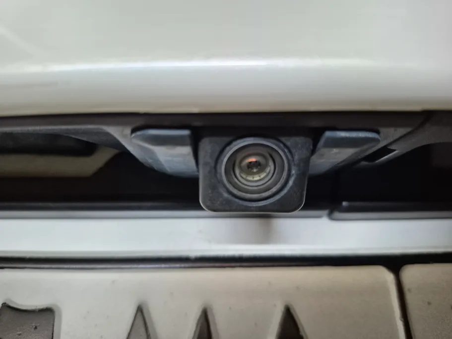 مازدا سى اكس 9 Skyactiv G 2024 