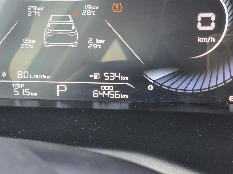 2023 Geely Emgrand GF 