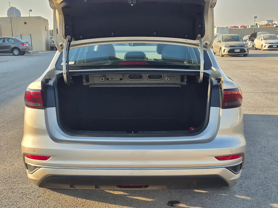 جيلي امجراند GF 2023 