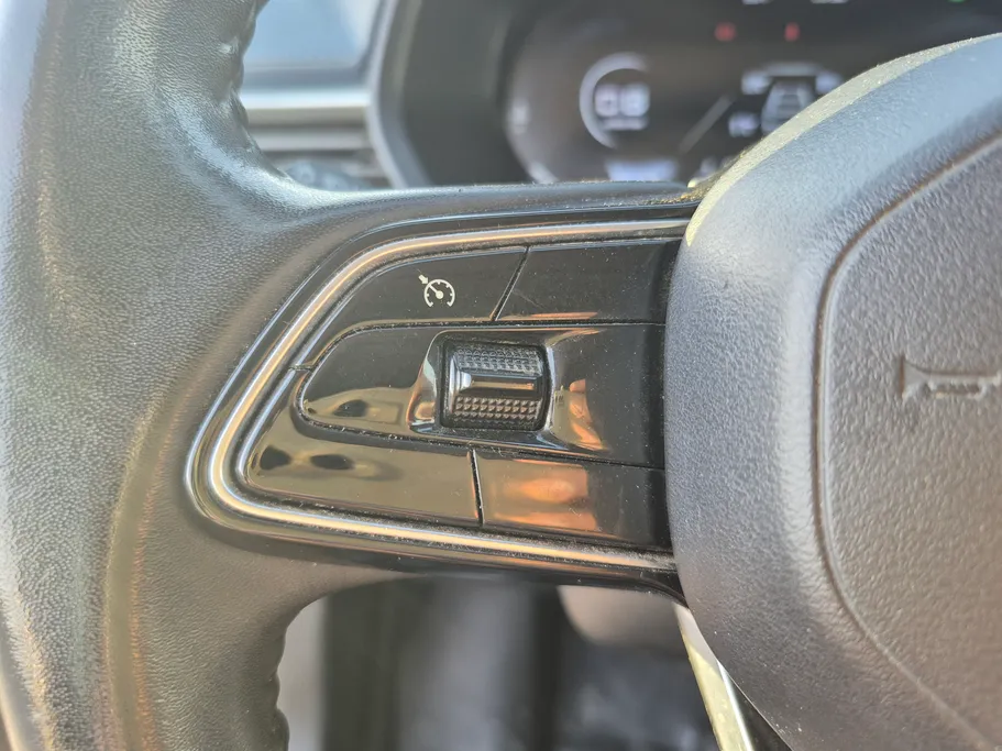 جيلي امجراند GF 2023 