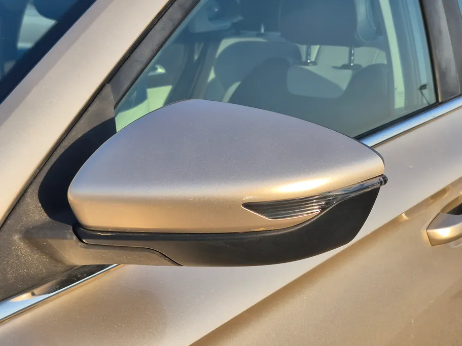 جيلي امجراند GF 2023 