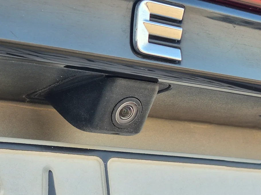 جيلي امجراند GF 2023 