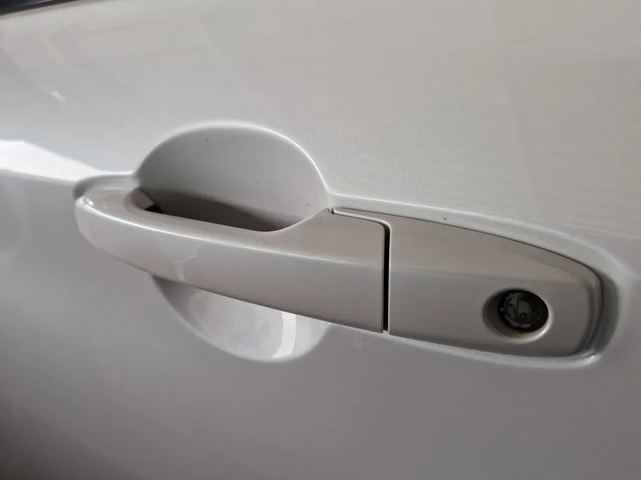 2024 Toyota Yaris  Y 