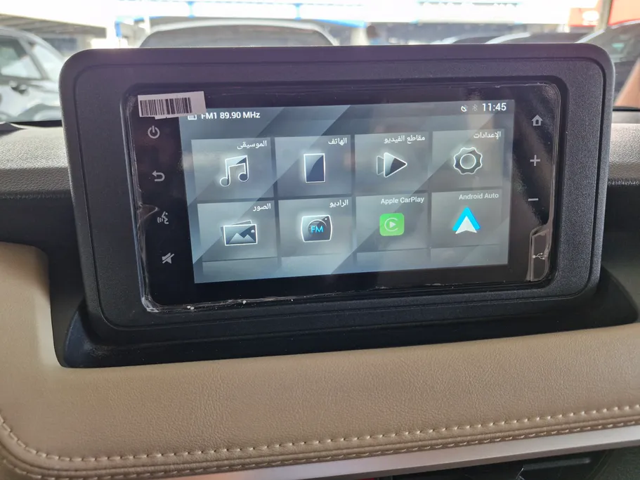 2024 Toyota Yaris  Y 