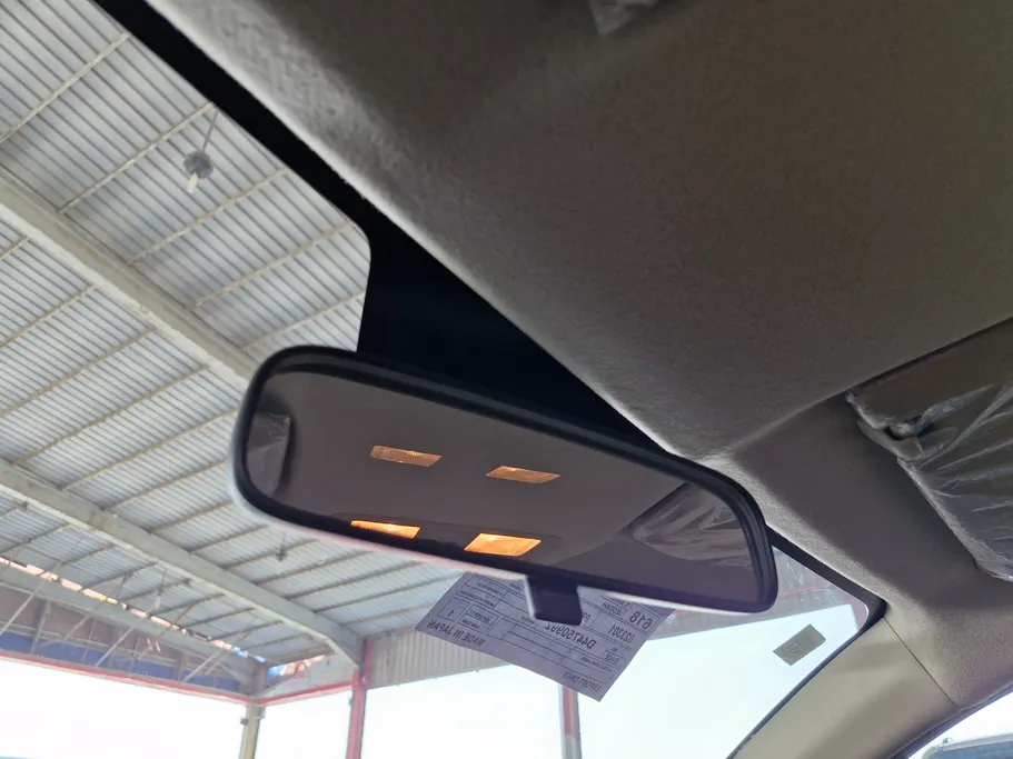 2024 Toyota Yaris  Y 