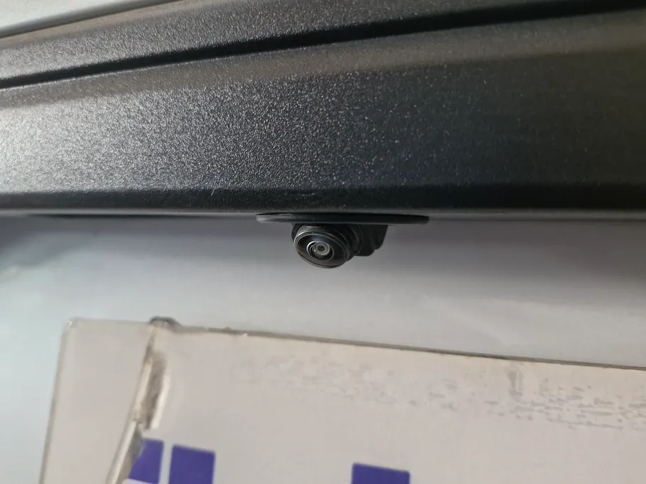 2024 Toyota Yaris  Y 