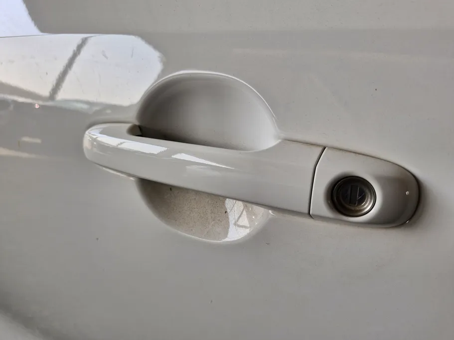 كيا بيجاس LX 2026 