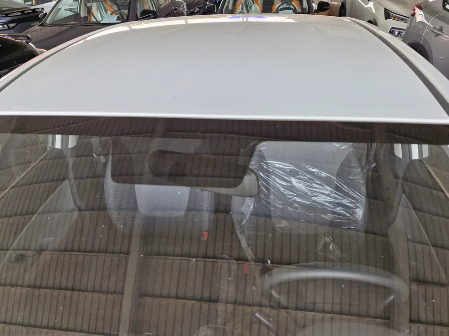 كيا بيجاس LX 2026 